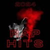 2024 - Rap Hits