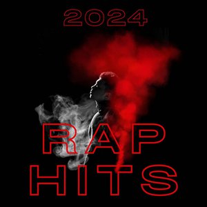 2024 - Rap Hits