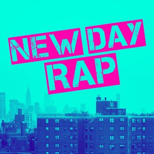 New Day Rap