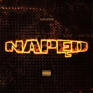 NAPĘD