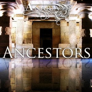 Ancestors