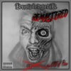 KnowledgetiK (Remastered)