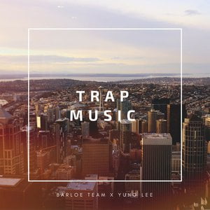 Trap Music