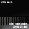 Duke Ellington's Sound of Love