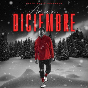 Diciembre