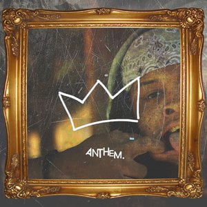 Anthem