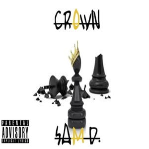 Crown