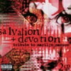 Salvation + Devotion: A Tribute to Marilyn Manson