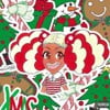 XMAS