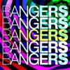 Bangers
