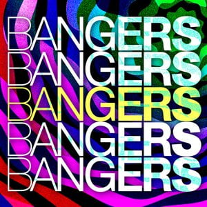 Bangers