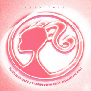 Turn Him Out Bundle