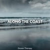Along the Coast