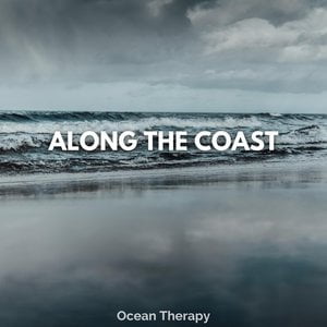 Along the Coast