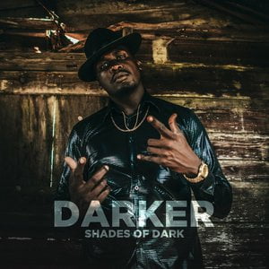 Darker Shades of Dark