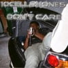 Don't Care