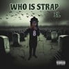 WHO IS STRAP 3L