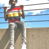 Move Right