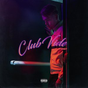 Club vide