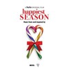 Happiest Season (Music from and Inspired by the Film)