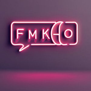 FMKO