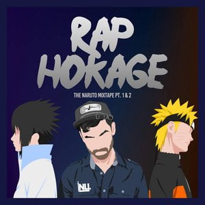 Rap Hokage