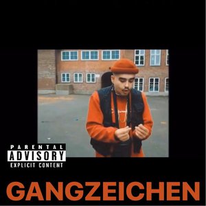 Gangzeichen