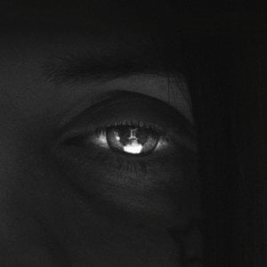 Близнецы: Eros