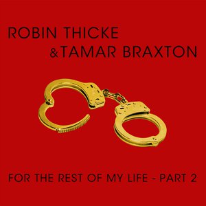 For The Rest Of My Life (Part 2)