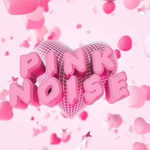 Pink Noise