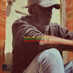 Gwaan Rock It