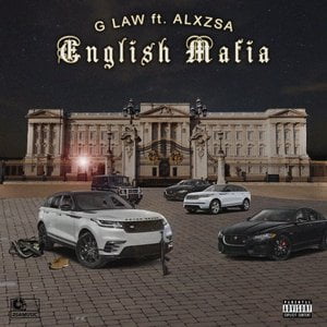 English Mafia (feat. ALXZSA)