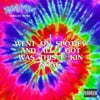 SICKO MODE (Skrillex Remix)