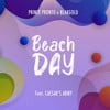Beach Day