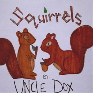 Squirrels
