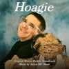Hoagie (Original Motion Picture Soundtrack)