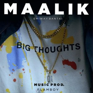 Maalik