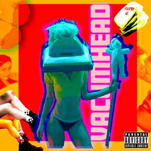 VACUMHEAD
