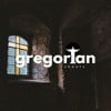 Gregorian Chants Vol.4 - Gregorian Chants & Christian Hymns for Sleep and Solitude