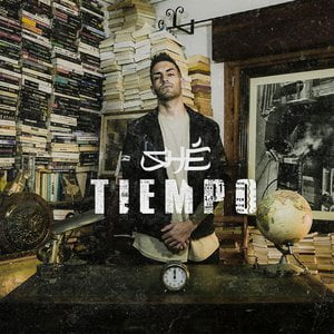 Tiempo Vol. I