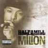 Milion