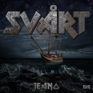 Svårt