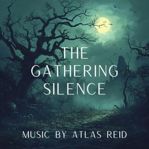 The Gathering Silence