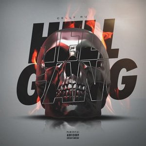 Hellgang