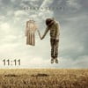 11:11