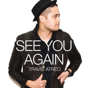See You Again