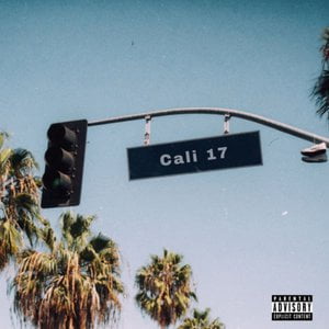 CALI 17