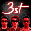 3st