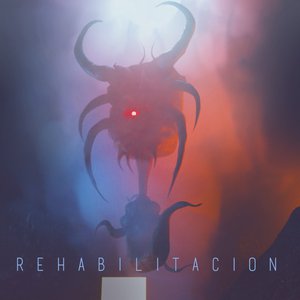 Rehabilitación