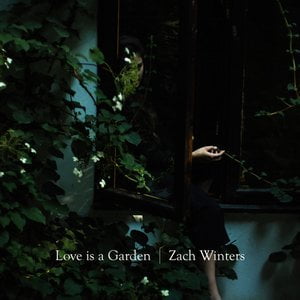 Love Is a Garden